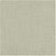 preview thumbnail 41 of 40, Exclusive Fabrics Simply Faux Linen Curtains - 2 Panels - Light Filtering Window Curtains