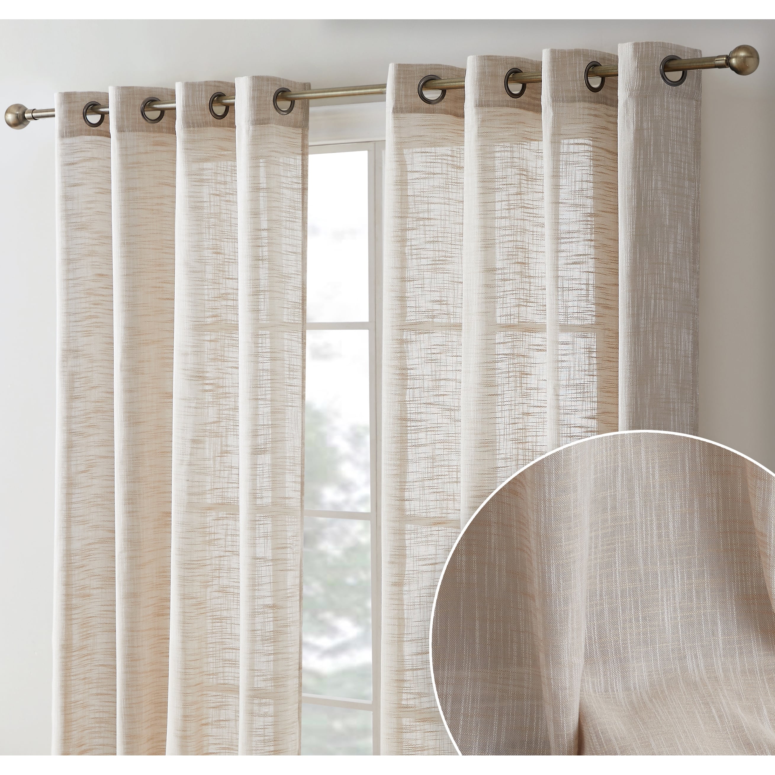 Option Beige
