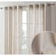 Option Beige