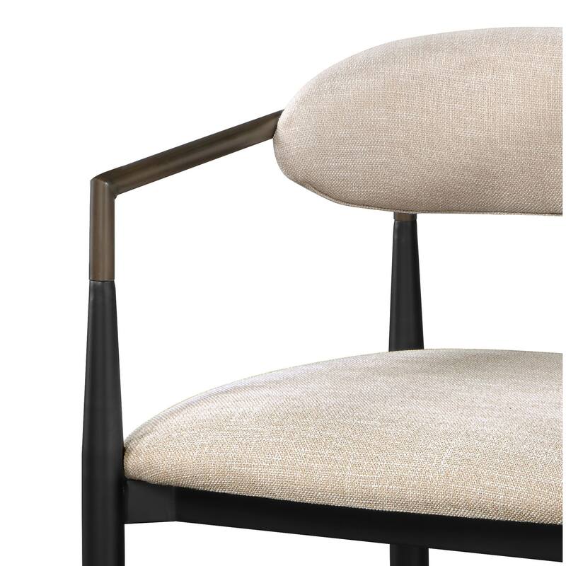 Side Chair (Set of 2)