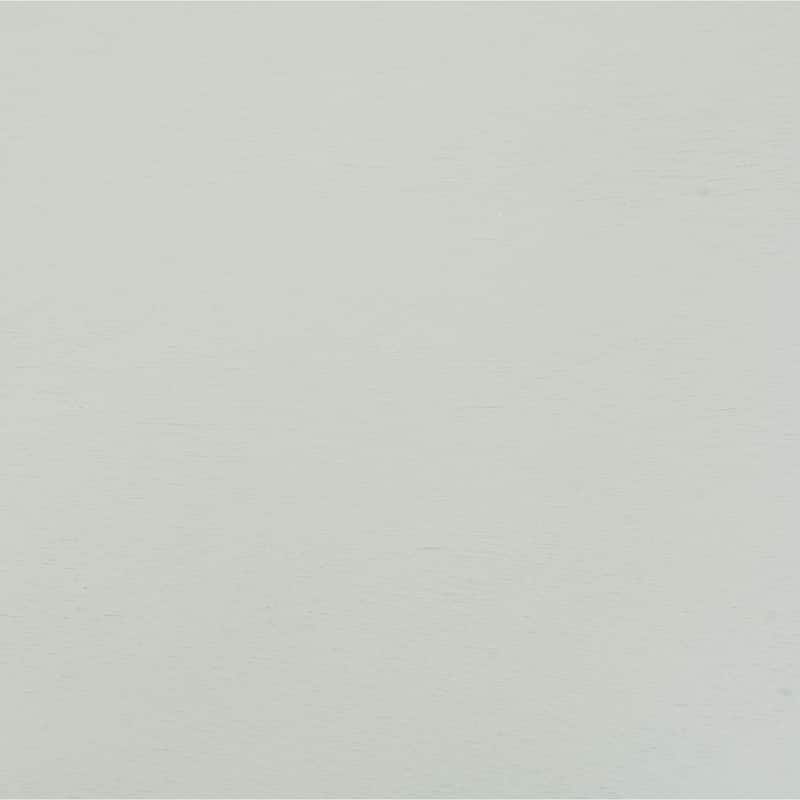 Bridgevine Home Stardust 89 inch TV Stand for TVs up to 100 inches, No Assembly Required