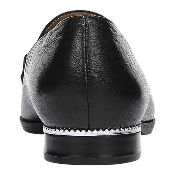 Franco sarto amie loafer best sale