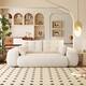 Option Beige
