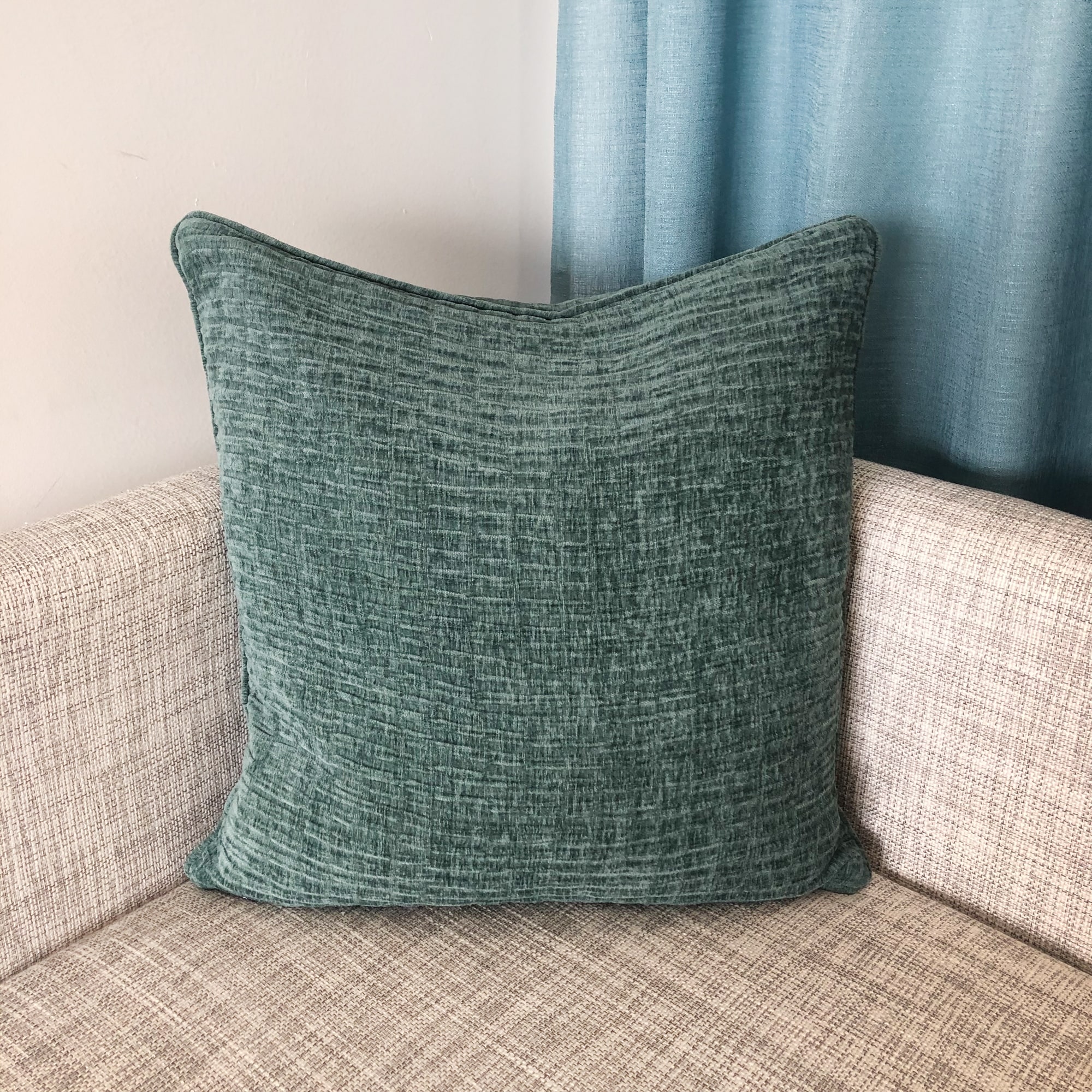 Rodeo home pillows canada clearance