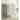 36" Asselin Bathroom Sink Vanity