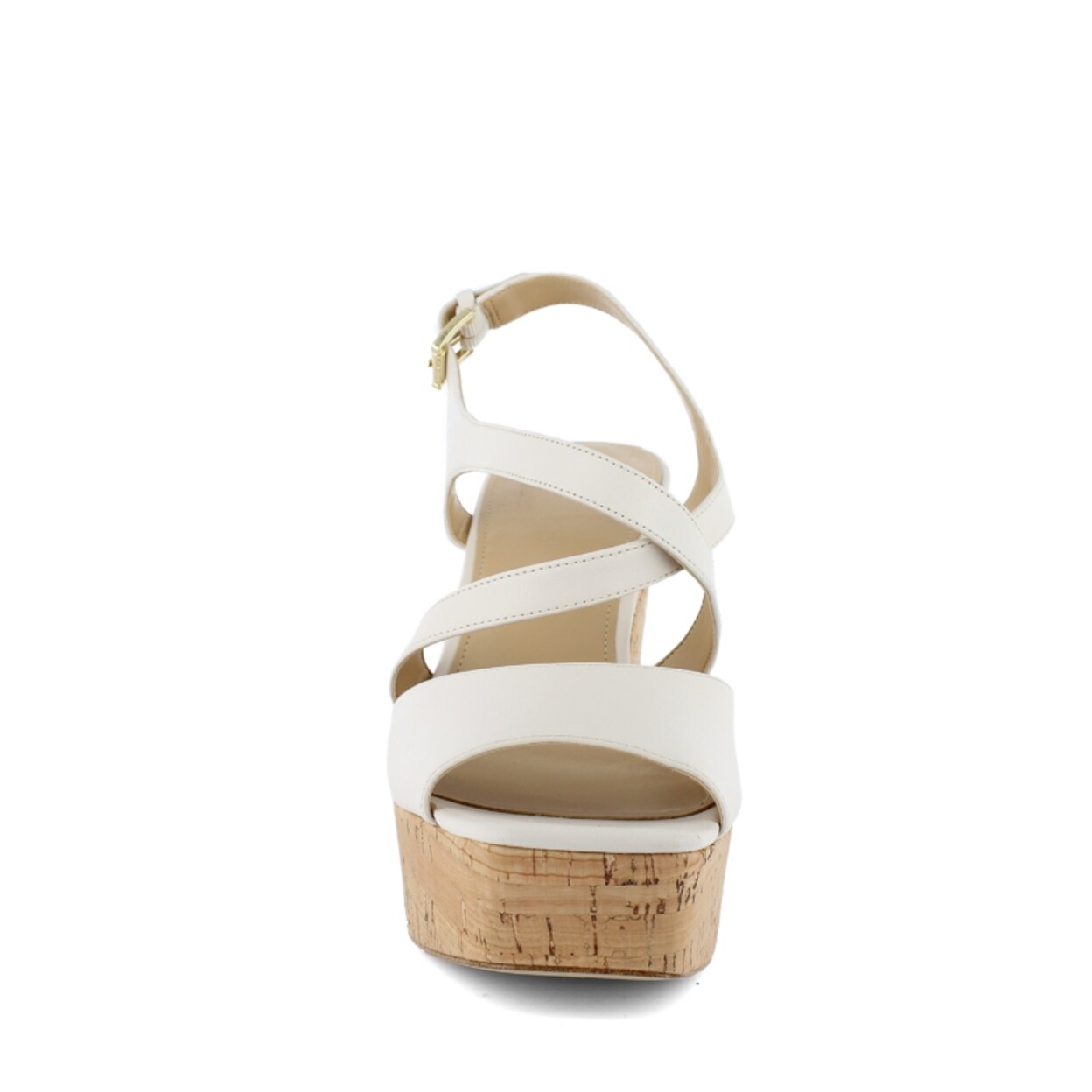 michael michael kors abbott sandals