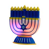 menorah for sale nz Hand-tufted Contemporary Tarapoto Beige Area Rug (9' x 13') - Free Shipping Today - Overstock ...