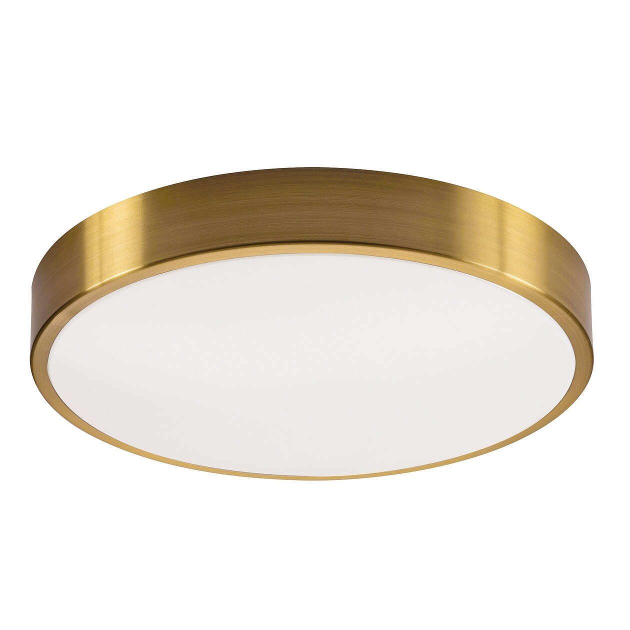 Brass Flush Mount Ceiling Lights Bed Bath & Beyond