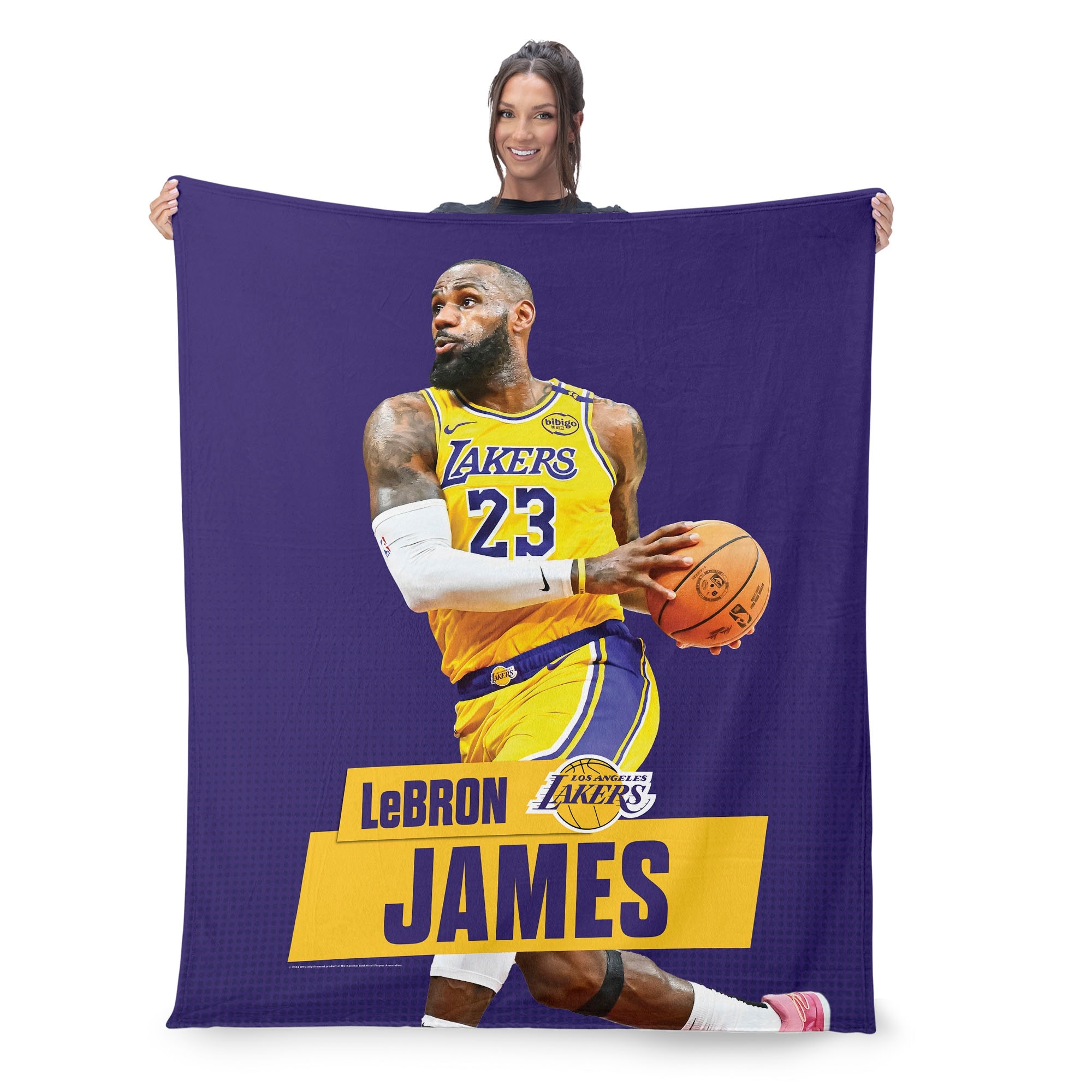 buy nike air mags 2015