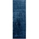 preview thumbnail 38 of 38, SAFAVIEH Retro Klazina Modern Abstract Rug