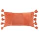 Option Orange