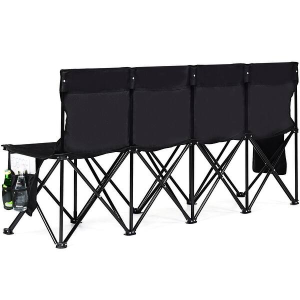 Sideline Bench Images Stock Photos Vectors Shutterstock