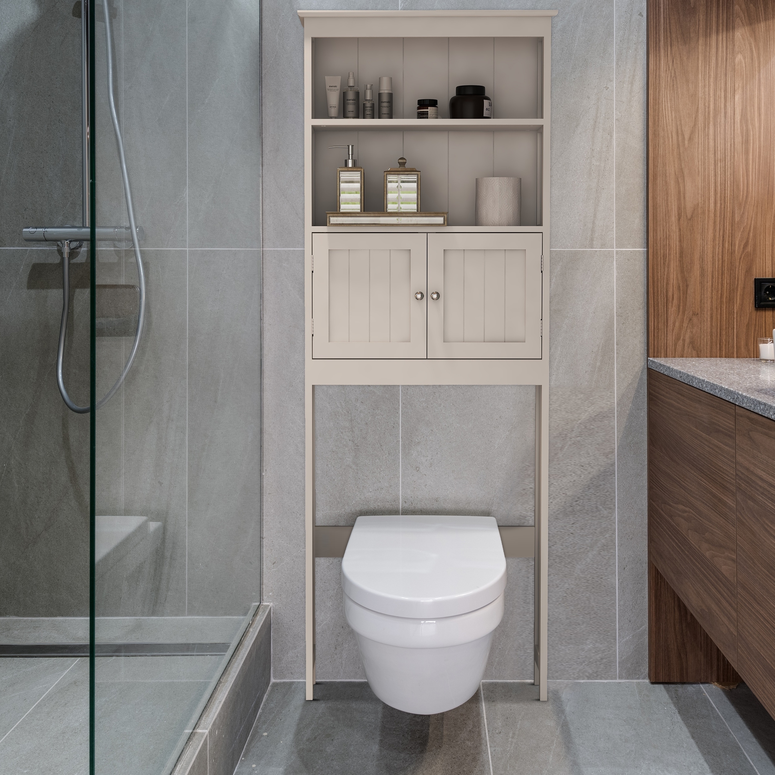 https://ak1.ostkcdn.com/images/products/is/images/direct/330a7ed5c7c6c6de30a7c048a33d84c5351cd5ce/Cynthia-Freestanding-Over-The-Toilet-Storage.jpg