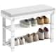 Option White