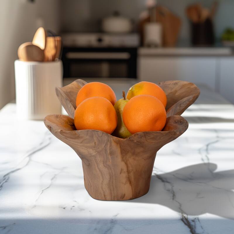 Sagebrook Home Aluminum Vase - Elevate Your Decor With Elegance & Style