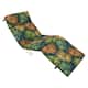 Option Laperta Monsoon