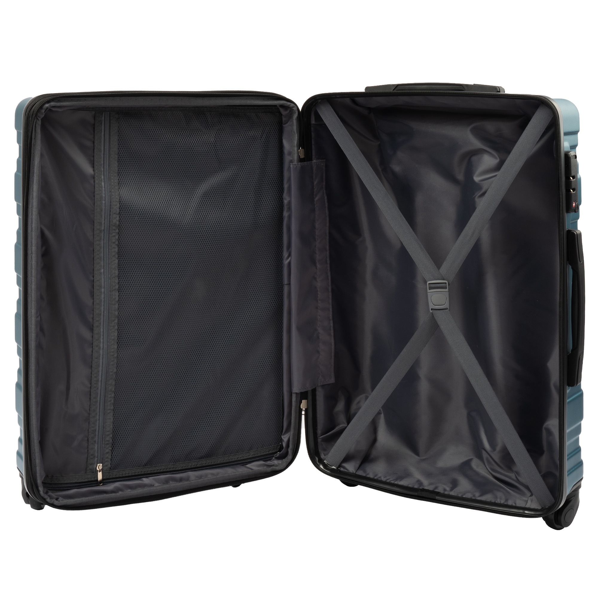 Bed bath and beyond carry on luggage deals