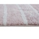 preview thumbnail 5 of 3, Sherrington Micro Tufted Bath Rug - 24"x40"