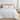 Linery & Co. Nautical Printed Reversible Quilt Set