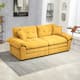 Option Yellow