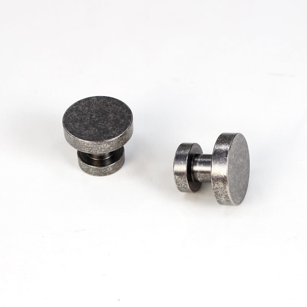 Lumi Home Furnishings Cabinet Knob Vintage