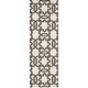 preview thumbnail 30 of 50, SAFAVIEH Handmade Flatweave Dhurries Nicolette Modern Moroccan Wool Rug