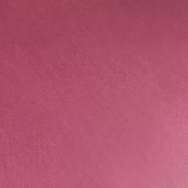 29.5" Velvet Arm Chairs (Set of 2)