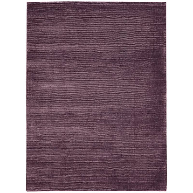 Calvin Klein Home Lunar Area Rug