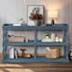 Option Blue
