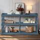 Option Blue