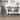 Eleanor French Ladder Back Wood Counter Chair (Set of 2) by iNSPIRE Q Classic
