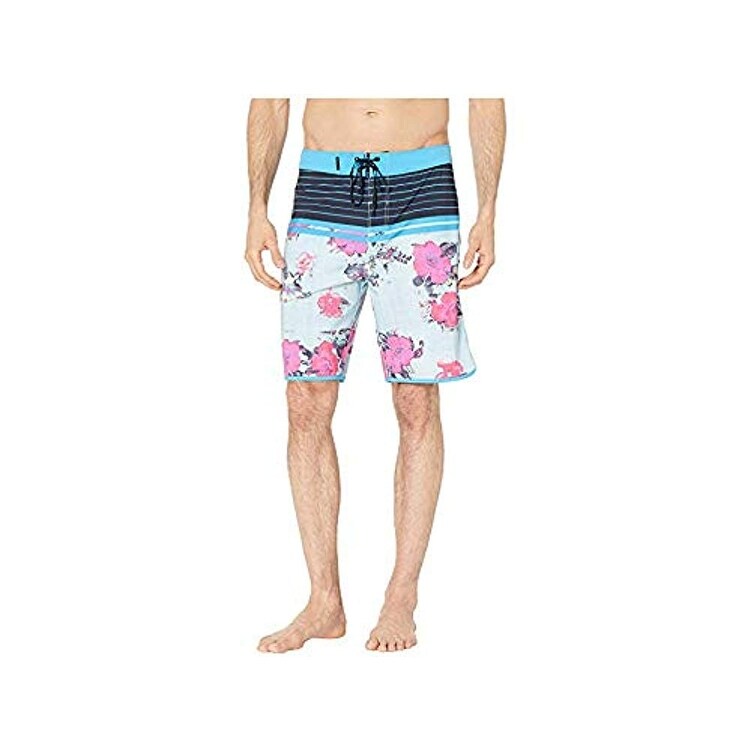 hurley swimwear mens