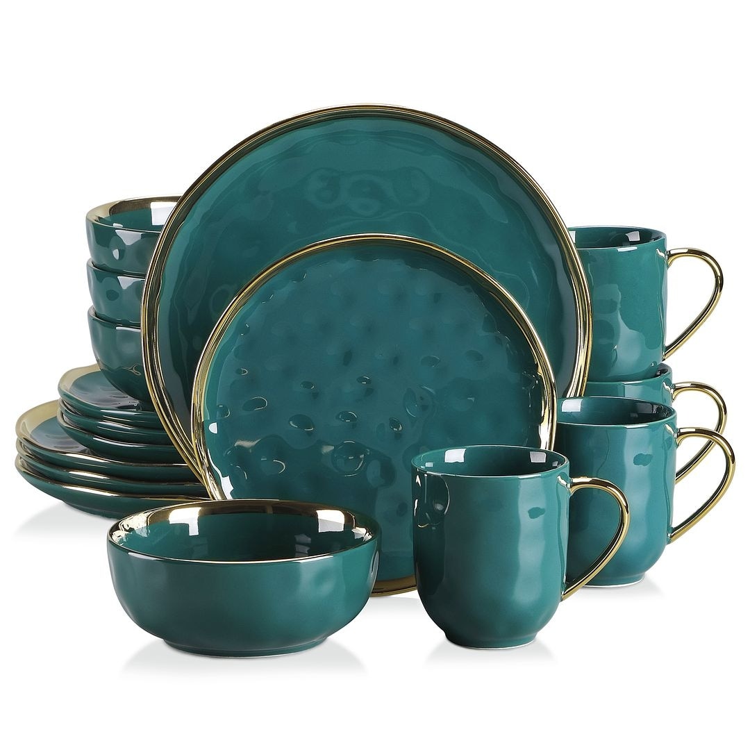 Chrissy teigen dinnerware outlet