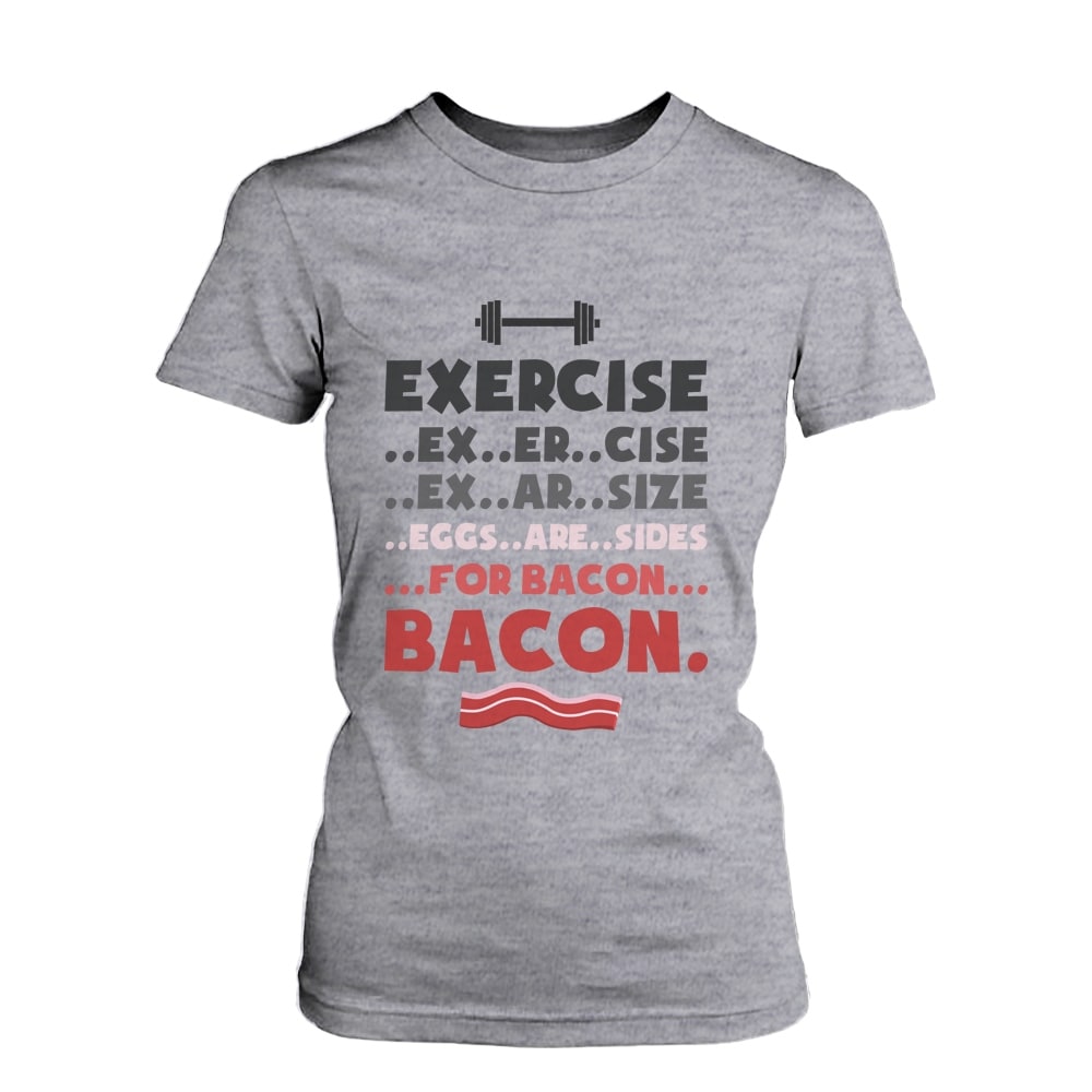 best graphic tees for women