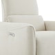 preview thumbnail 116 of 171, Spruce & Spring Asher Power Swivel Glider Recliner