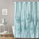 Option Spa Blue