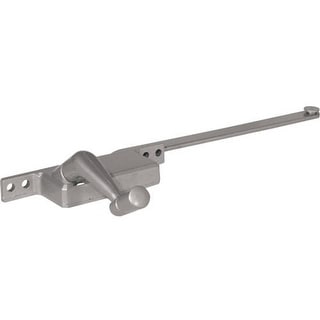 Window Operator Pully Prime Line H 3514 Casement Window Operators, Casement Crank, 9