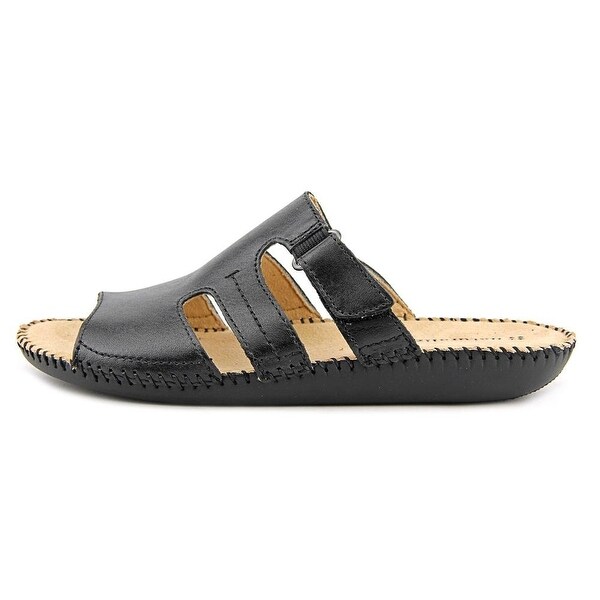 serene comfort slides by naturalizer