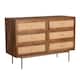 Option Walnut