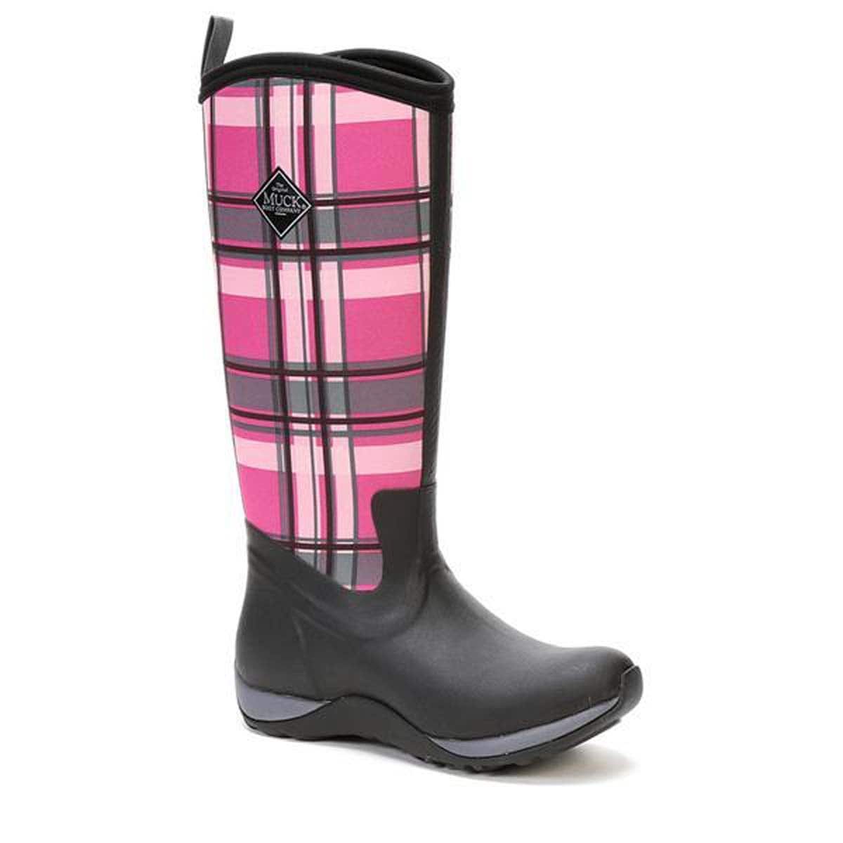 womens winter muck boots