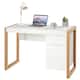 Option White