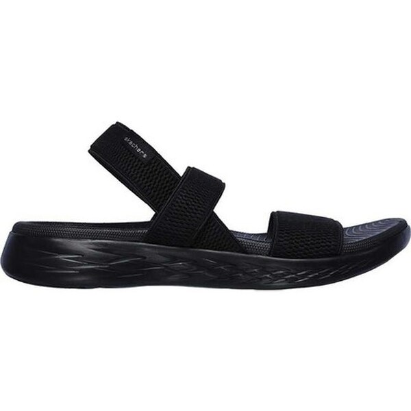 skechers on the go 600 flawless