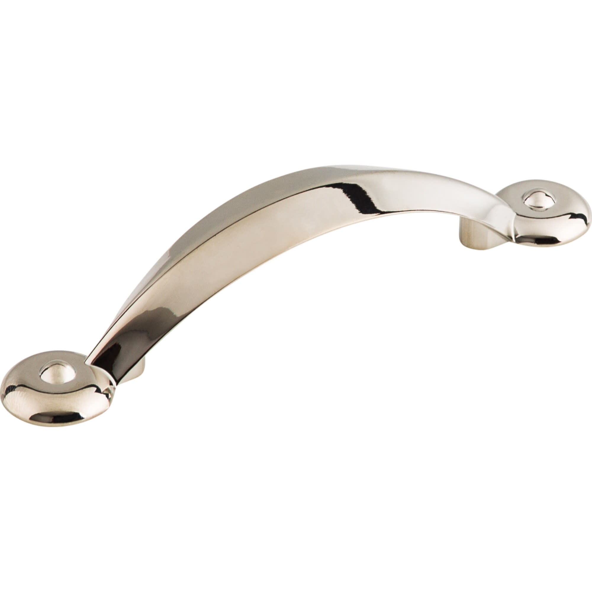 product-thumb