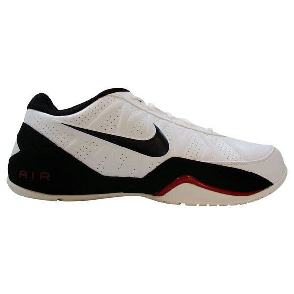 nike ring leader
