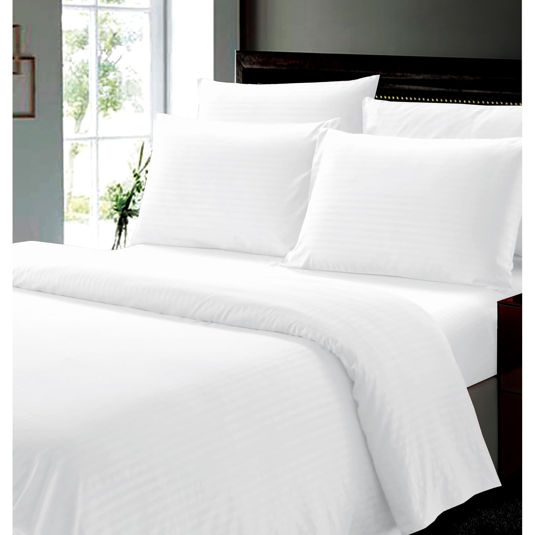 Bed bath and beyond my pillow sheets hot sale