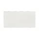preview thumbnail 5 of 4, Barrett Coffee Table