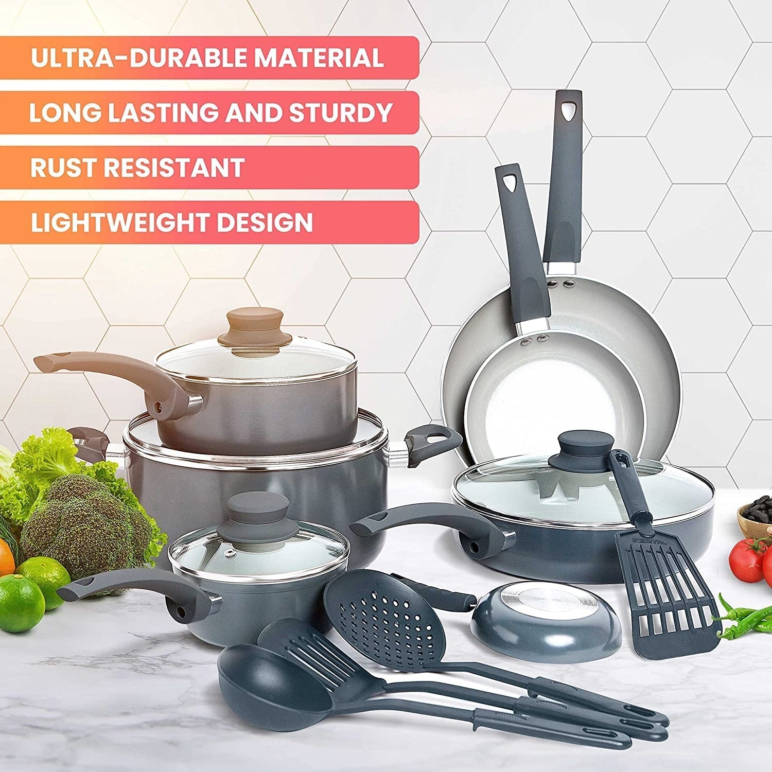 https://ak1.ostkcdn.com/images/products/is/images/direct/331067cec3d8e48f6d1d21e111b0fb43d3e7d1ba/Pots-and-Pans-Set-Nonstick-16-Piece-Healthy-Stone-Kitchen-Cookware-Sets.jpg