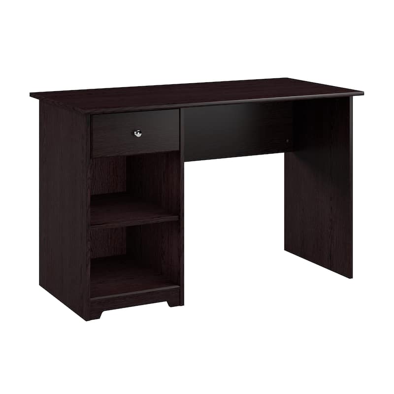 Cabot 48W Computer Desk with Storage by Bush Business Furniture