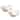STP Goods Coral Reef Bone China All Purpose Bowl Set of 2