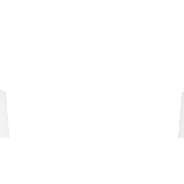 Hinkley Kline Four Light Vanity Bed Bath & Beyond 34288483